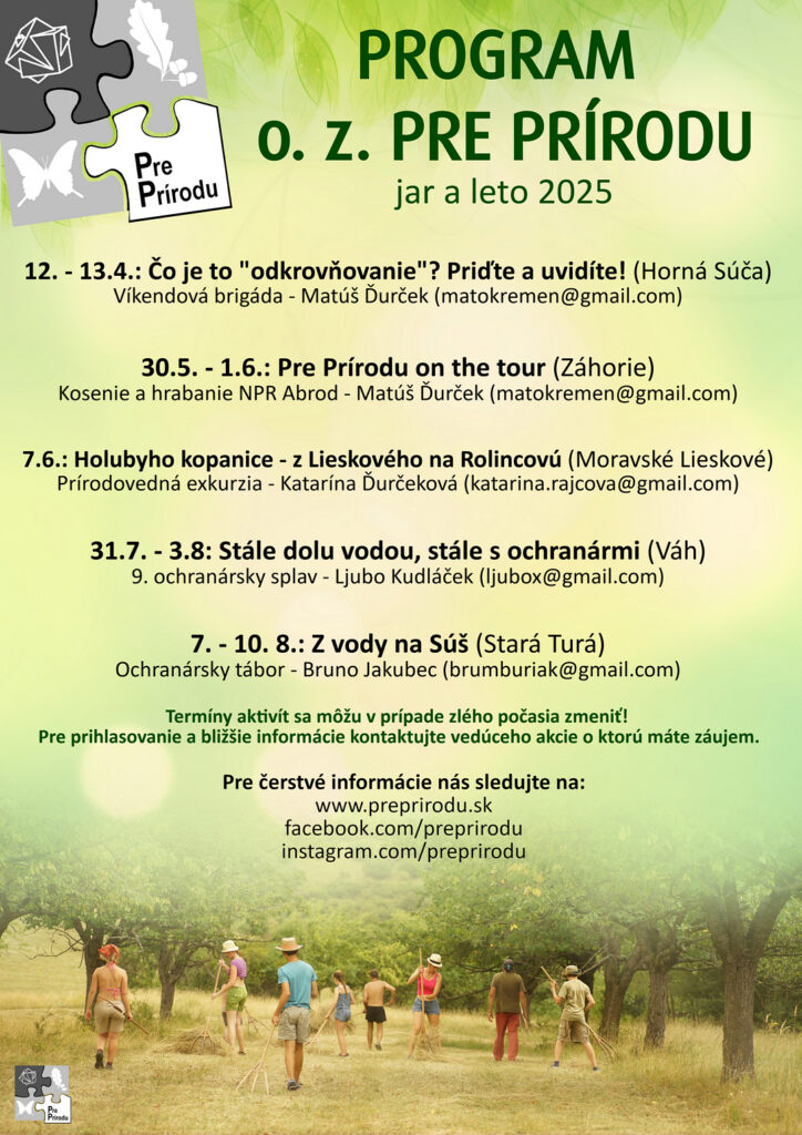 program_2025_maly