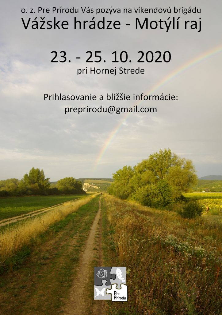 hradze2020